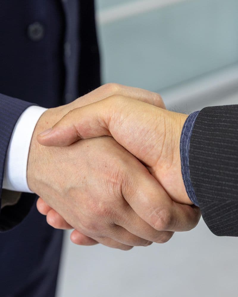 B2B Services businesses in Mississauga