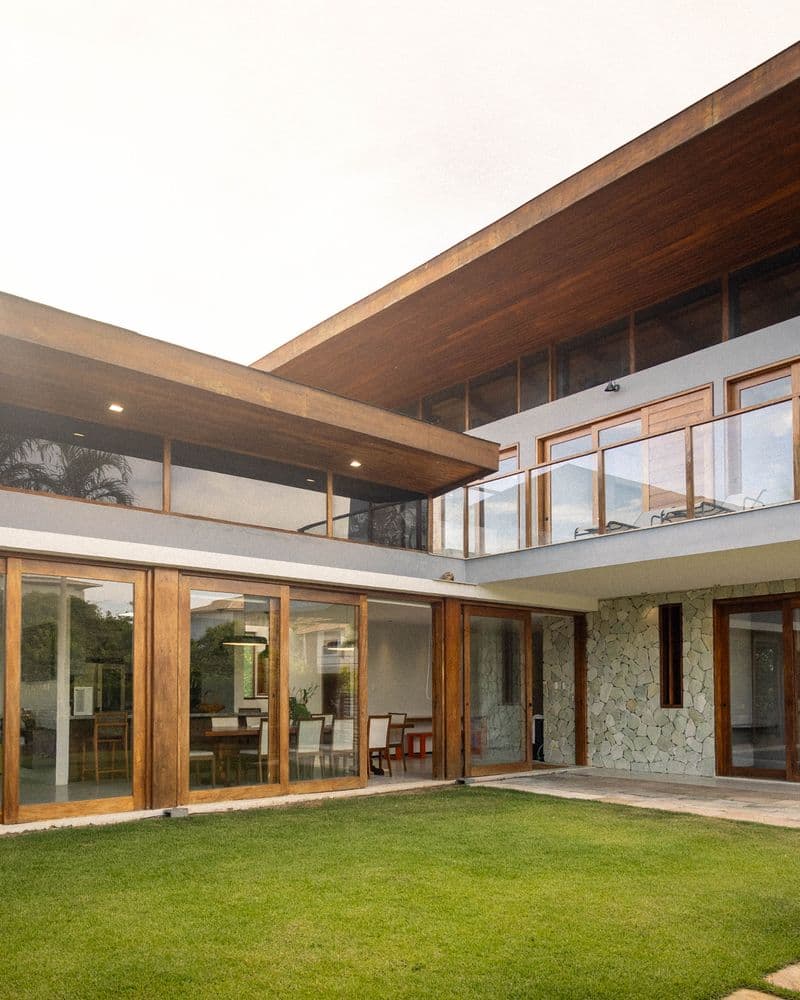Real Estate businesses in Mississauga