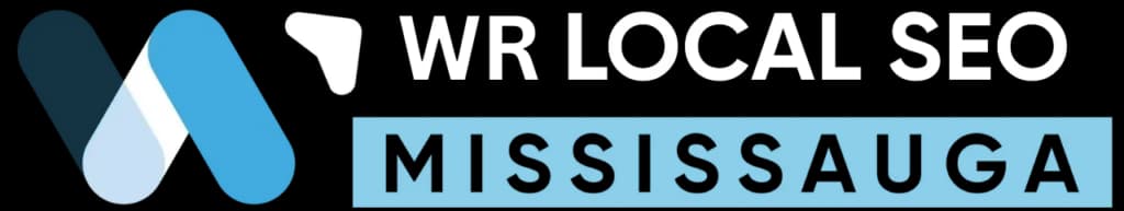 Local SEO Mississauga Logo